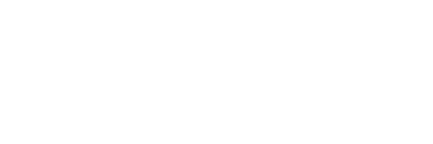 Lux & Māne