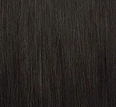 Seamless Mocha Brown Clip-Ins #2 - 16"