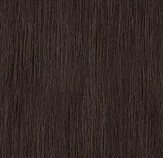 Seamless Dark Brown Clip-Ins #2A - 16"