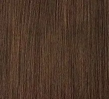 Seamless Chocolate Brown Clip-Ins #4A - 16"