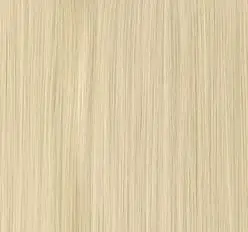 Seamless Platinum Blonde Clip-Ins #60A - 16"