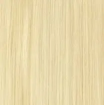 Seamless L.A Blonde Clip-Ins #613R - 20" 220g